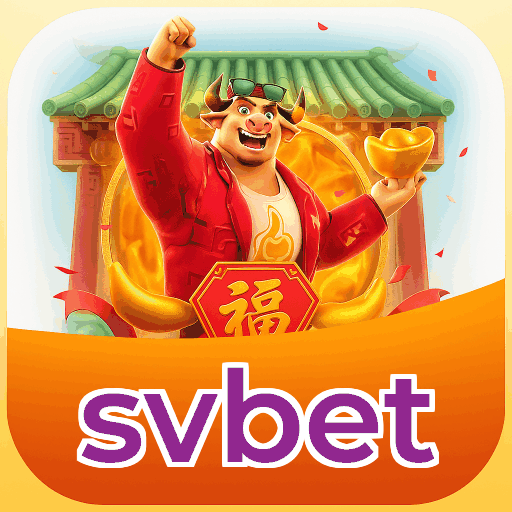 svbet: Plataforma Confiável de Apostas Online